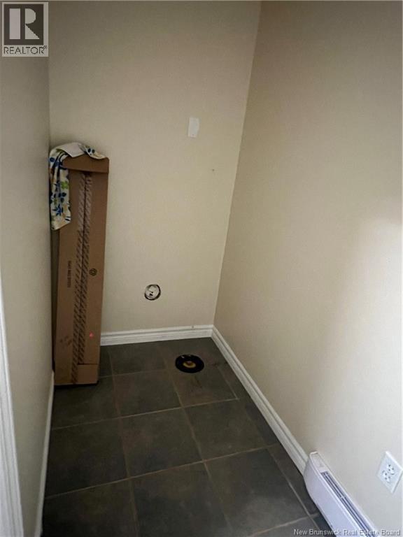 229 Churchill Boulevard Unit# 11, Saint John, New Brunswick  E2K 3E2 - Photo 12 - NB129731