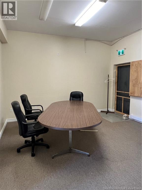 229 Churchill Boulevard Unit# 11, Saint John, New Brunswick  E2K 3E2 - Photo 13 - NB129731