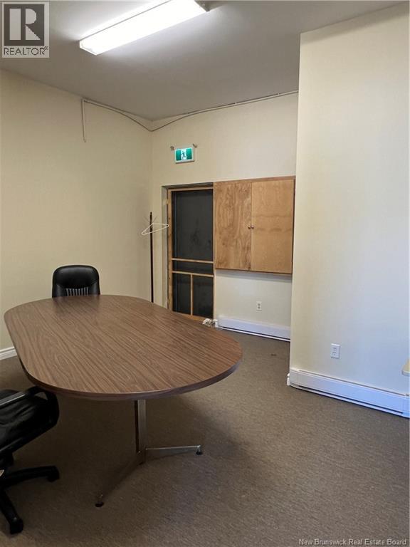 229 Churchill Boulevard Unit# 11, Saint John, New Brunswick  E2K 3E2 - Photo 14 - NB129731