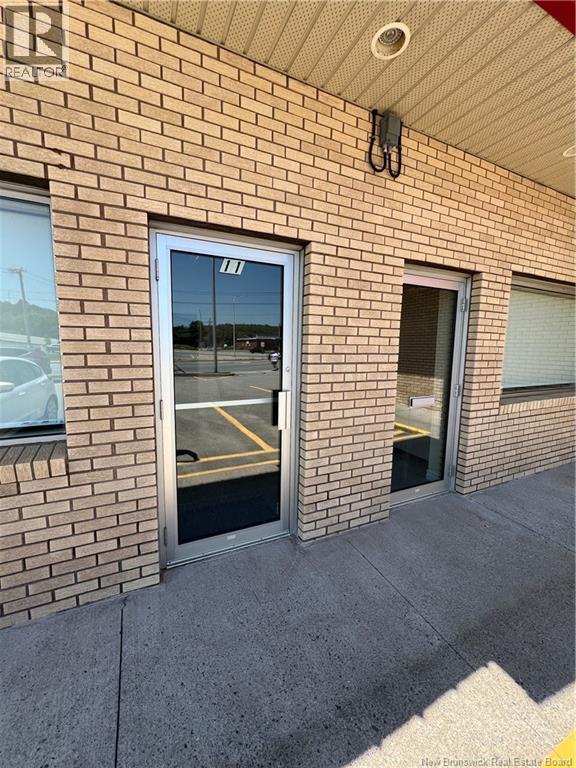 229 Churchill Boulevard Unit# 11, Saint John, New Brunswick  E2K 3E2 - Photo 19 - NB129731