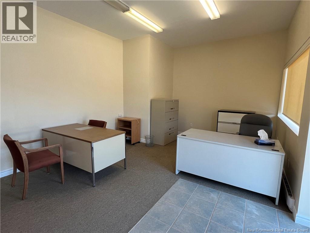 229 Churchill Boulevard Unit# 11, Saint John, New Brunswick  E2K 3E2 - Photo 4 - NB129731