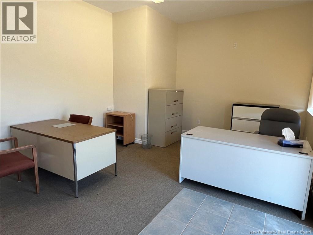 229 Churchill Boulevard Unit# 11, Saint John, New Brunswick  E2K 3E2 - Photo 5 - NB129731
