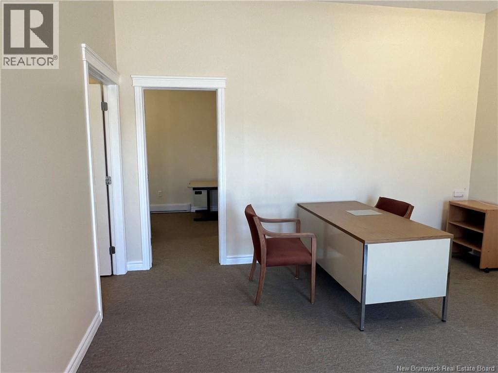 229 Churchill Boulevard Unit# 11, Saint John, New Brunswick  E2K 3E2 - Photo 6 - NB129731