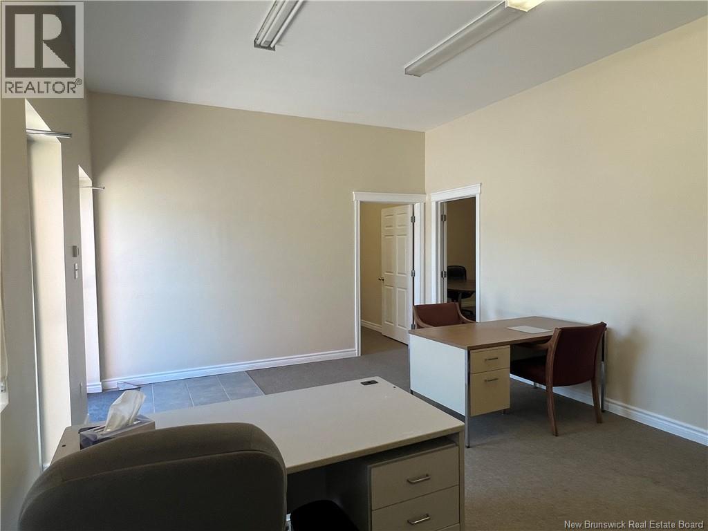 229 Churchill Boulevard Unit# 11, Saint John, New Brunswick  E2K 3E2 - Photo 8 - NB129731