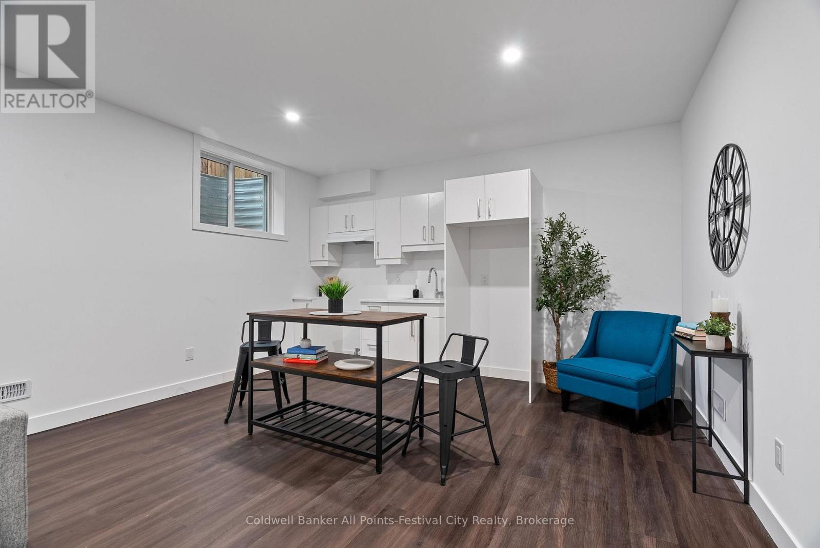 170 Park Street, Goderich, Ontario  N7A 1L2 - Photo 33 - X11969544