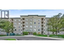 5000 WYANDOTTE STREET East Unit# 511, Windsor, Ontario