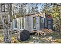 LT 16 GREENBUSH Road, Little Current, Ontario