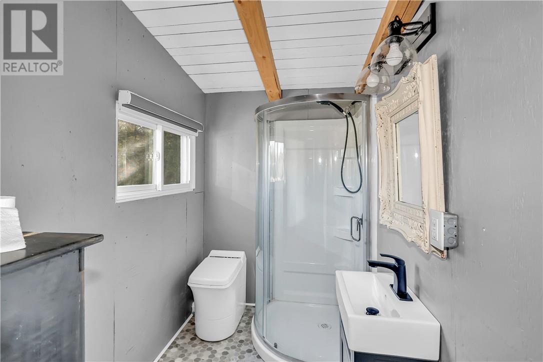 Lt 16 Greenbush Road, Little Current, Ontario  P0P 1K0 - Photo 10 - 2125521