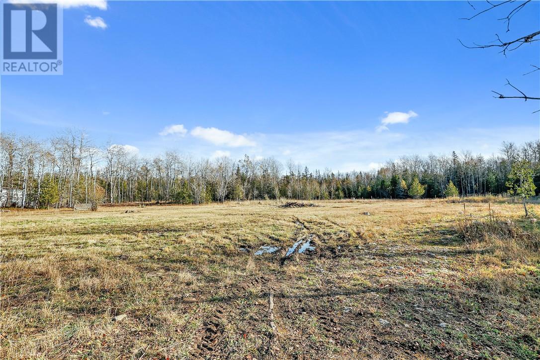 Lt 16 Greenbush Road, Little Current, Ontario  P0P 1K0 - Photo 13 - 2125521