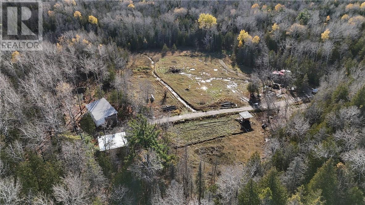 Lt 16 Greenbush Road, Little Current, Ontario  P0P 1K0 - Photo 19 - 2125521