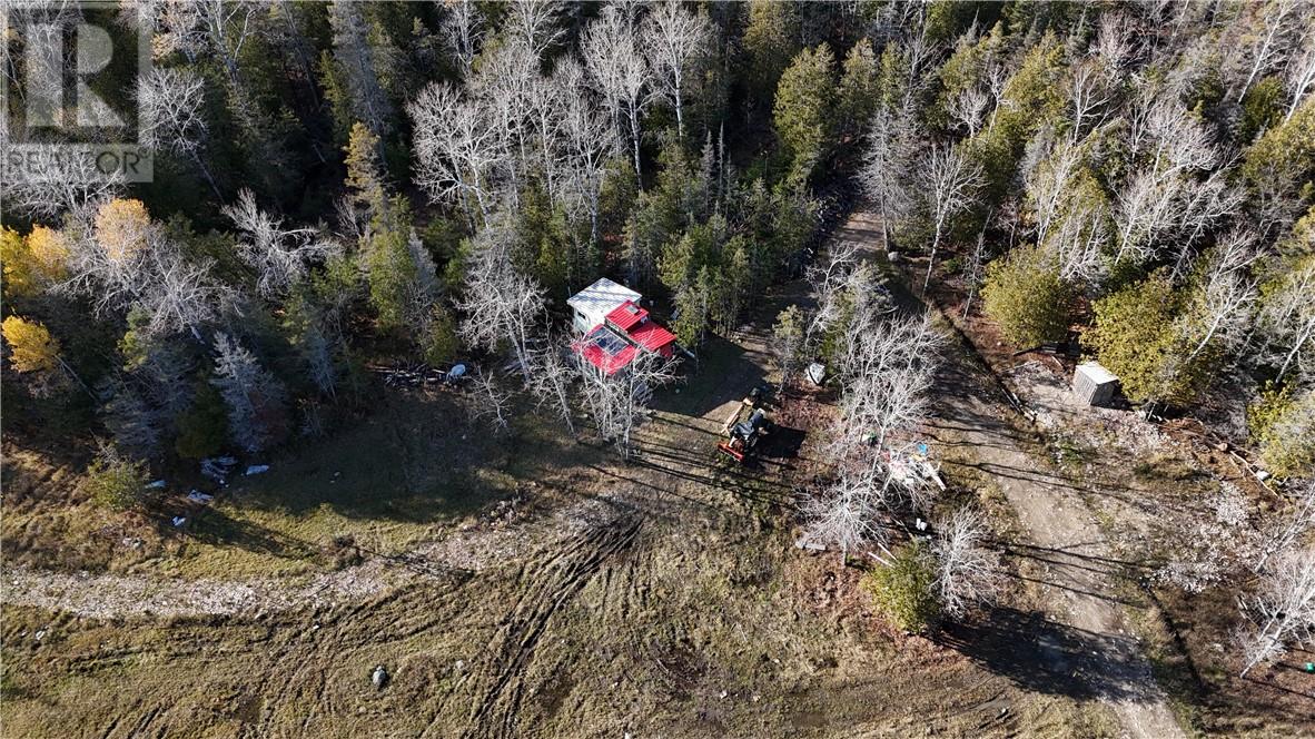 Lt 16 Greenbush Road, Little Current, Ontario  P0P 1K0 - Photo 17 - 2125521