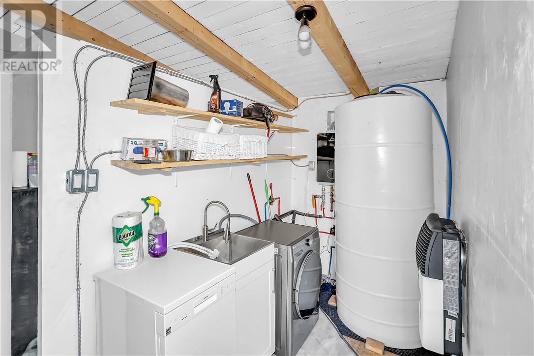 Lt 16 Greenbush Road, Little Current, Ontario  P0P 1K0 - Photo 11 - 2125521