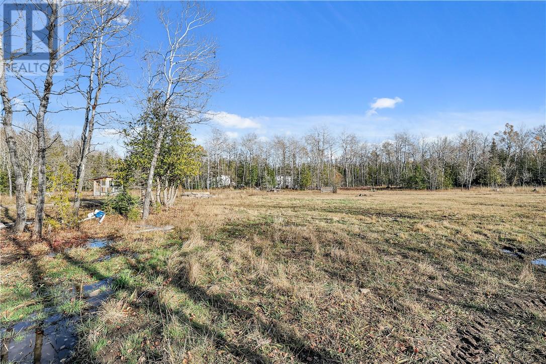 Lt 16 Greenbush Road, Little Current, Ontario  P0P 1K0 - Photo 14 - 2125521