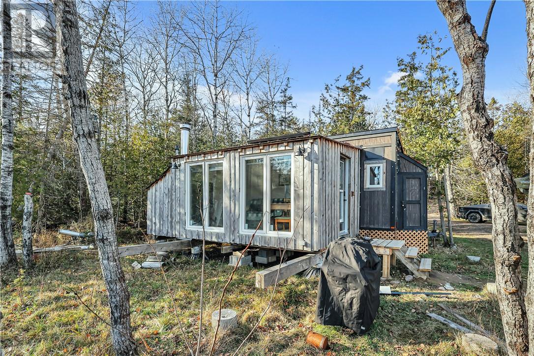 Lt 16 Greenbush Road, Little Current, Ontario  P0P 1K0 - Photo 2 - 2125521