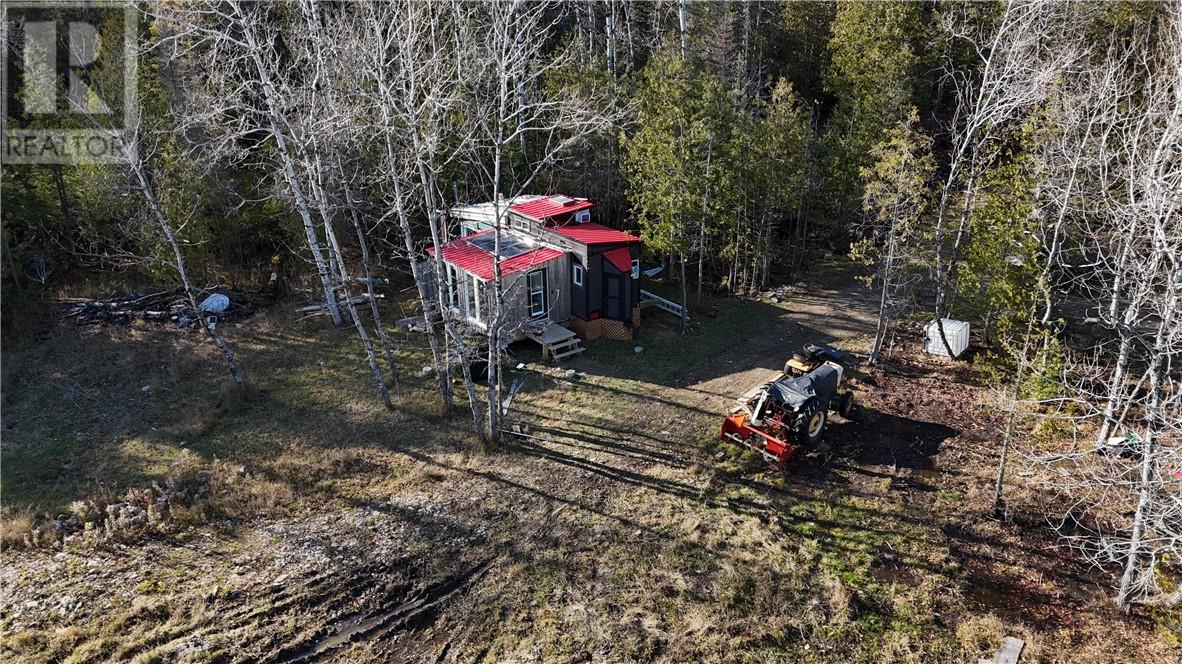 Lt 16 Greenbush Road, Little Current, Ontario  P0P 1K0 - Photo 16 - 2125521