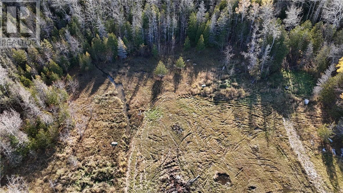 Lt 16 Greenbush Road, Little Current, Ontario  P0P 1K0 - Photo 22 - 2125521