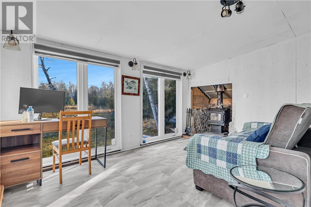 Lt 16 Greenbush Road, Little Current, Ontario  P0P 1K0 - Photo 4 - 2125521