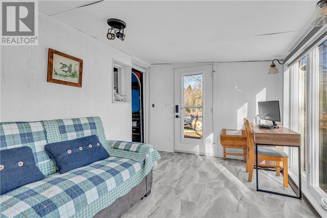 Lt 16 Greenbush Road, Little Current, Ontario  P0P 1K0 - Photo 5 - 2125521