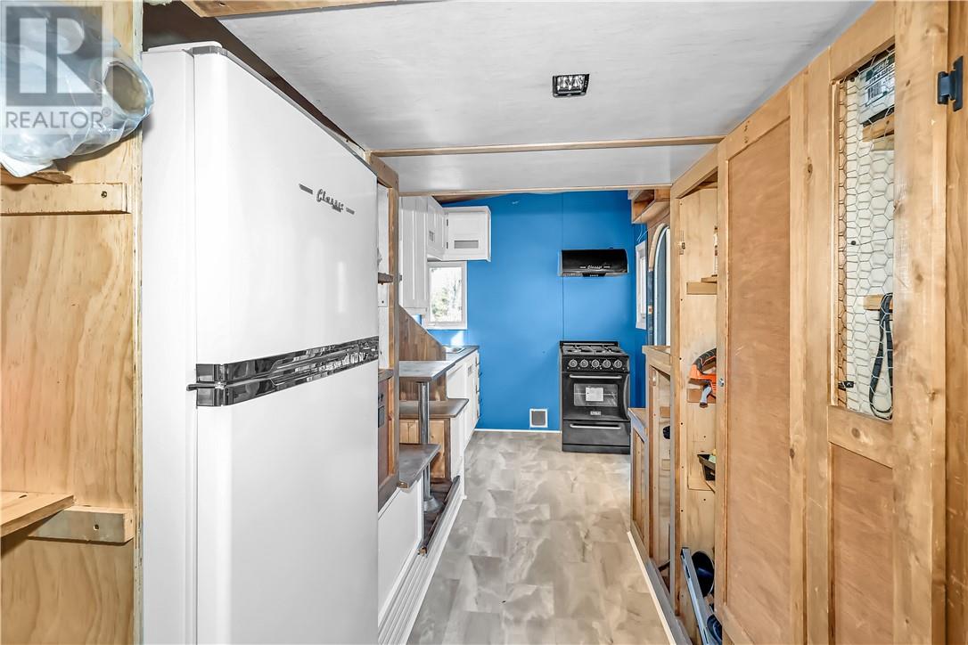 Lt 16 Greenbush Road, Little Current, Ontario  P0P 1K0 - Photo 6 - 2125521