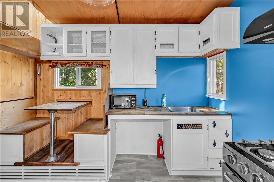 Lt 16 Greenbush Road, Little Current, Ontario  P0P 1K0 - Photo 8 - 2125521