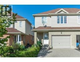 216 BUTTERCUP Court, waterloo, Ontario