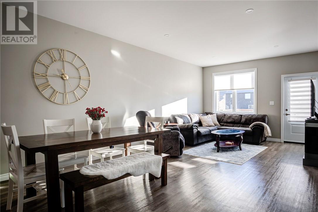 2972 - B Windstar Avenue, Chelmsford, Ontario  P0M 1L0 - Photo 4 - 2125541