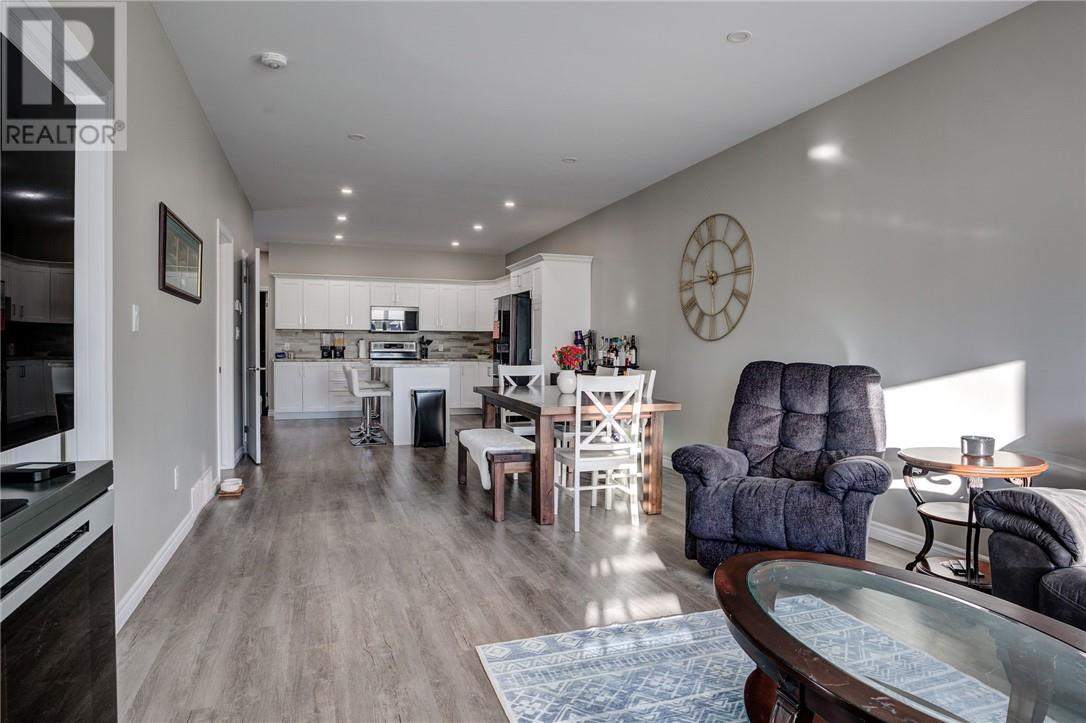 2972 - B Windstar Avenue, Chelmsford, Ontario  P0M 1L0 - Photo 6 - 2125541