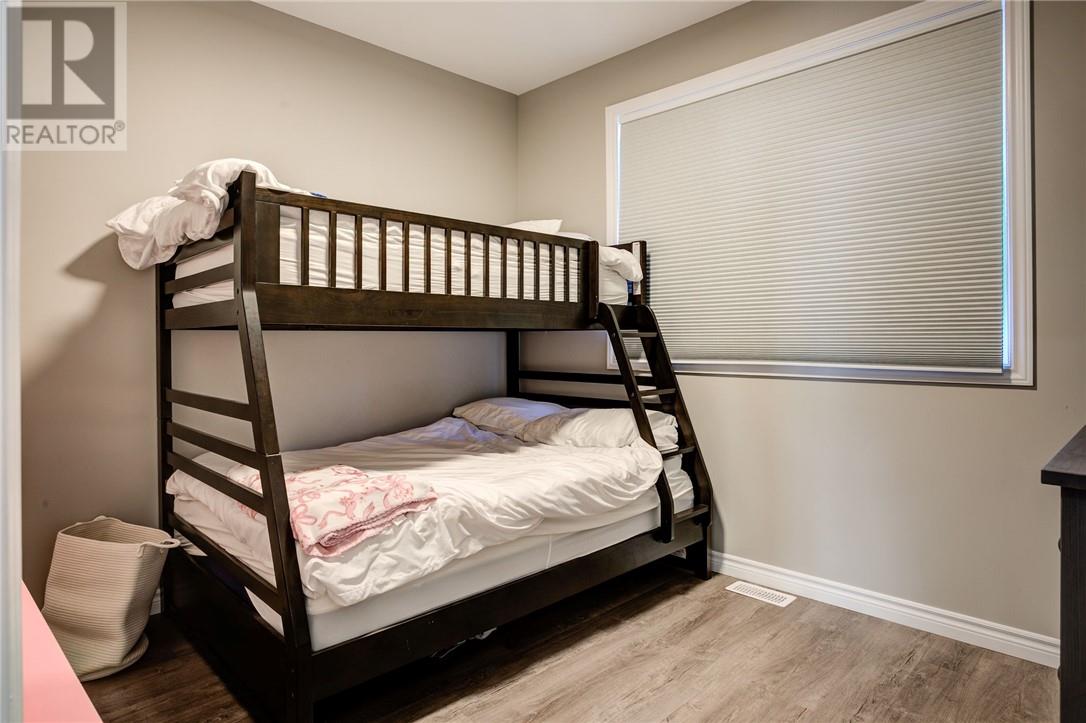 2972 - B Windstar Avenue, Chelmsford, Ontario  P0M 1L0 - Photo 9 - 2125541