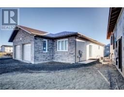 2972 - B Windstar Avenue, Chelmsford, Ontario