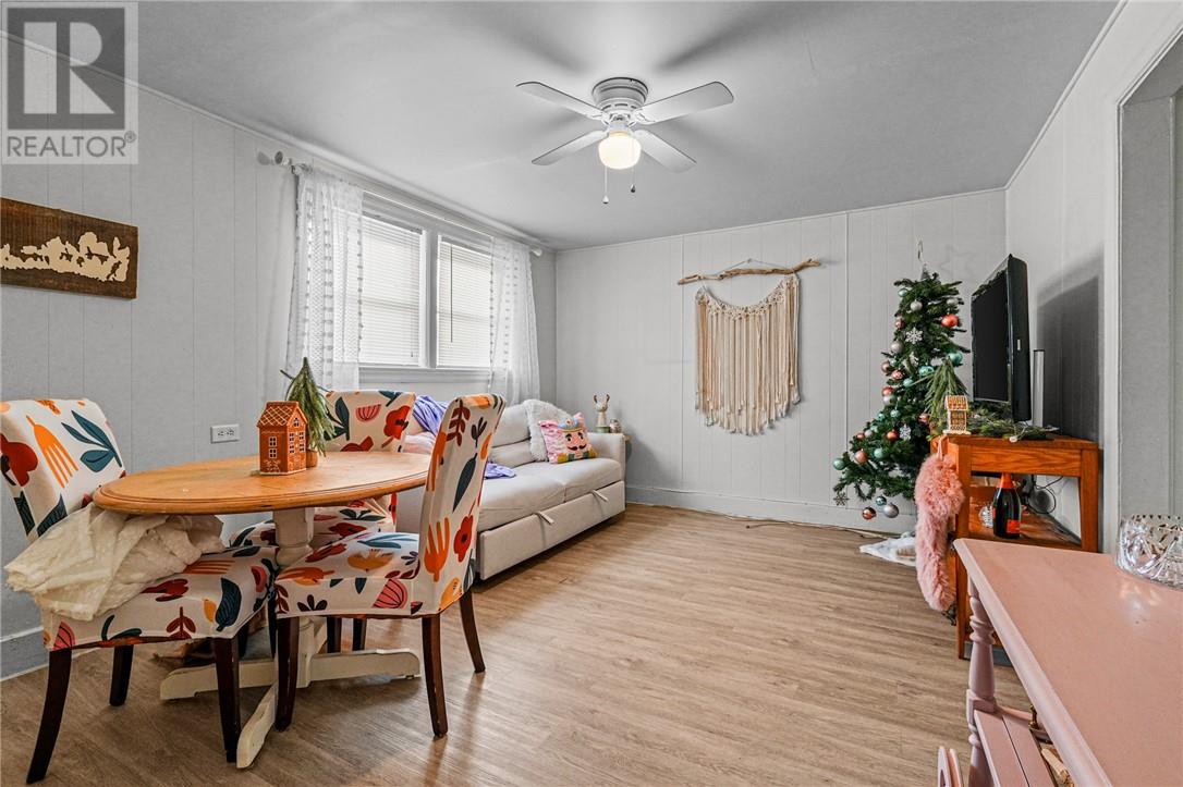 574 Elm, Greater Sudbury, Ontario  P3C 1W6 - Photo 10 - 2125536