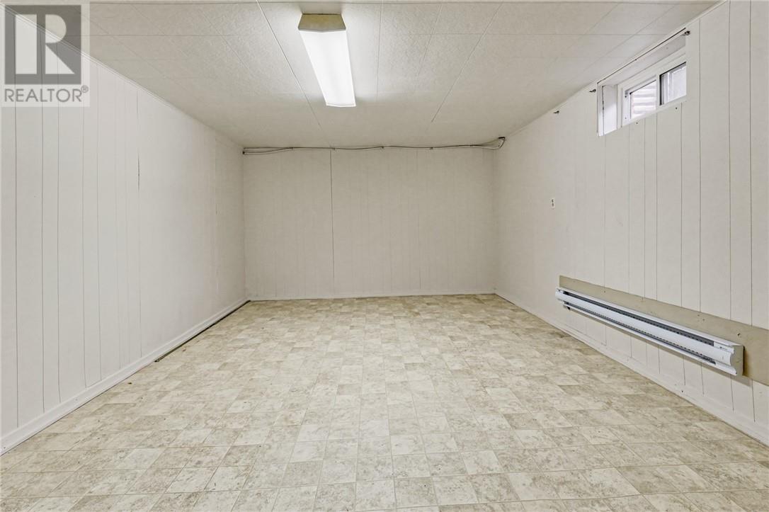 574 Elm, Greater Sudbury, Ontario  P3C 1W6 - Photo 19 - 2125536