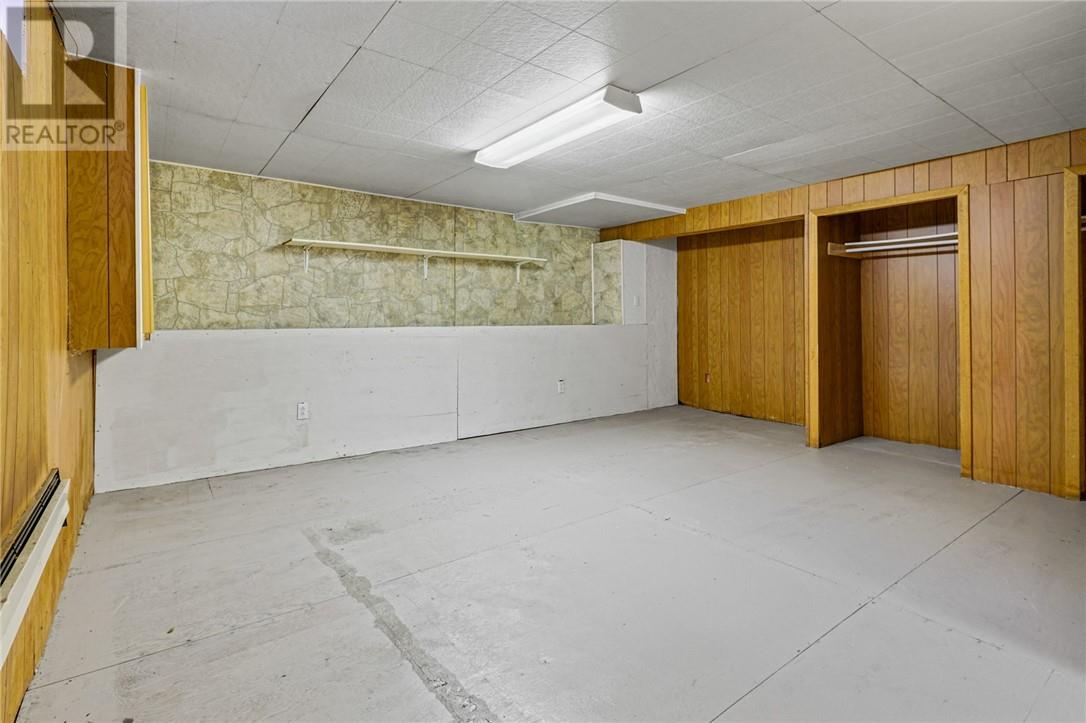 574 Elm, Greater Sudbury, Ontario  P3C 1W6 - Photo 20 - 2125536