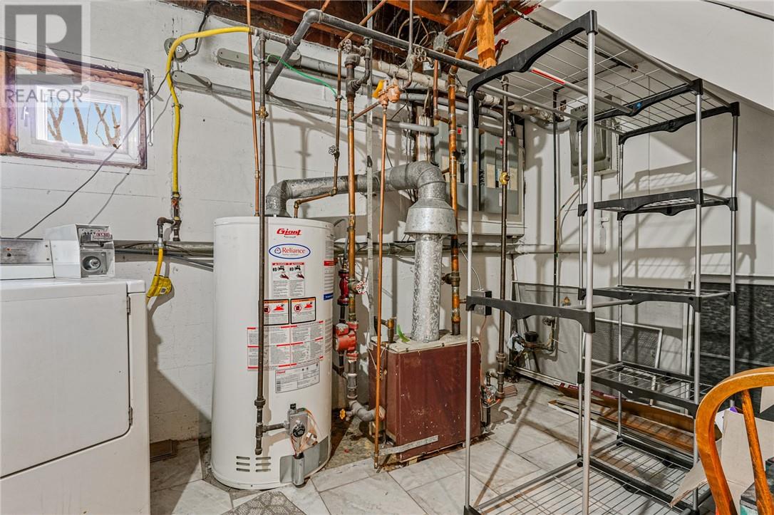 574 Elm, Greater Sudbury, Ontario  P3C 1W6 - Photo 22 - 2125536