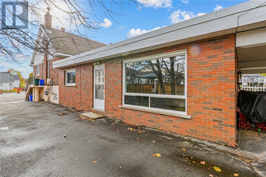 574 Elm, Greater Sudbury, Ontario  P3C 1W6 - Photo 25 - 2125536