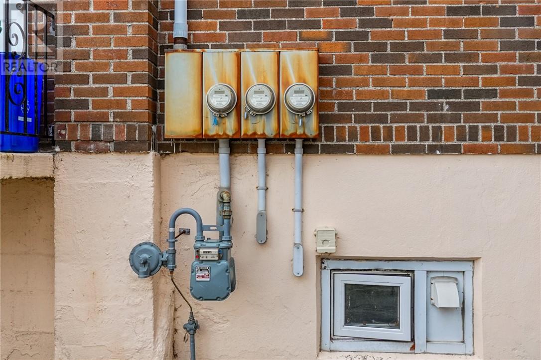 574 Elm, Greater Sudbury, Ontario  P3C 1W6 - Photo 26 - 2125536