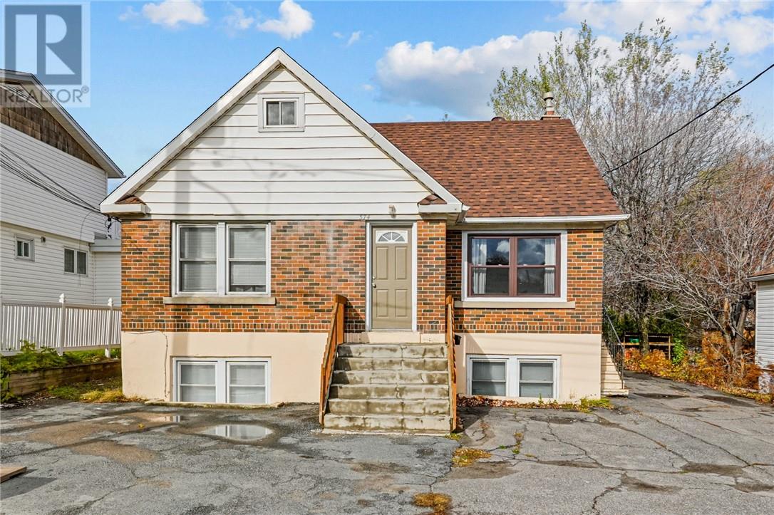 574 Elm, Greater Sudbury, Ontario  P3C 1W6 - Photo 27 - 2125536