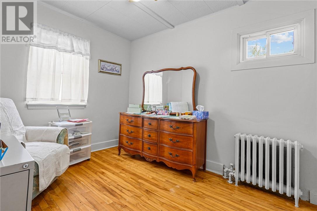 574 Elm, Greater Sudbury, Ontario  P3C 1W6 - Photo 4 - 2125536