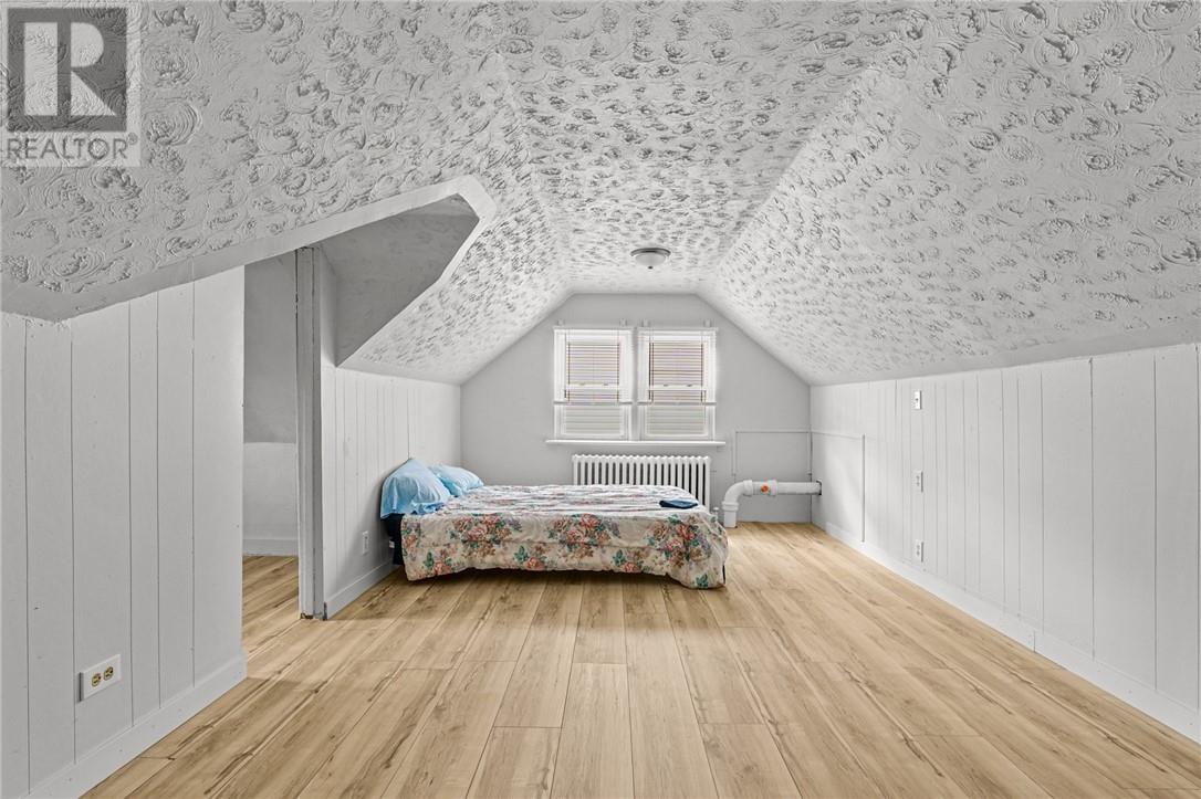 574 Elm, Greater Sudbury, Ontario  P3C 1W6 - Photo 6 - 2125536