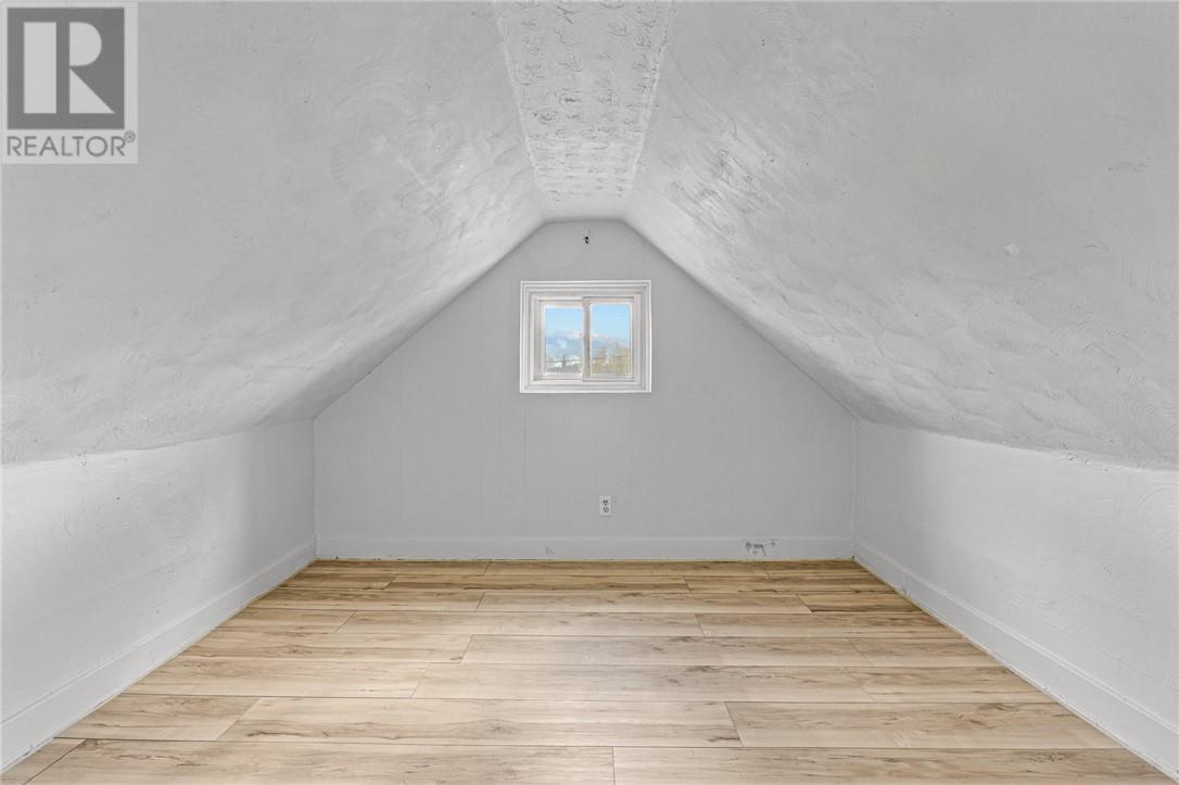 574 Elm, Greater Sudbury, Ontario  P3C 1W6 - Photo 7 - 2125536