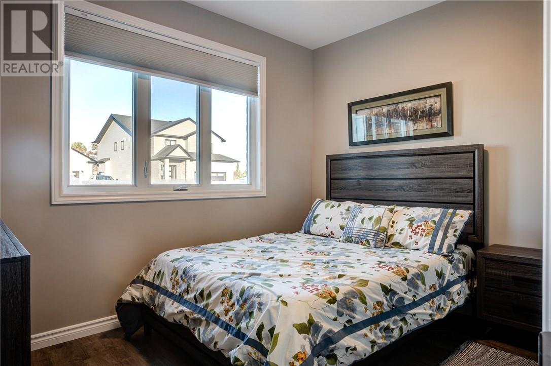 2972 - A Windstar Avenue, Chelmsford, Ontario  P0M 1L0 - Photo 11 - 2125528