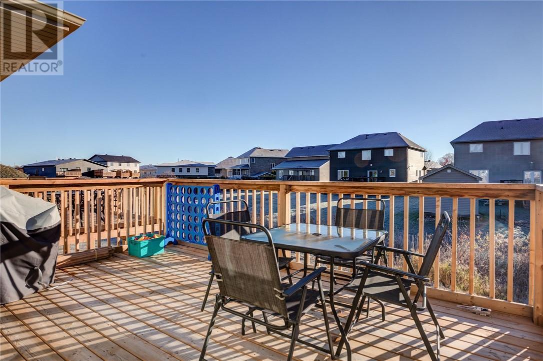 2972 - A Windstar Avenue, Chelmsford, Ontario  P0M 1L0 - Photo 14 - 2125528