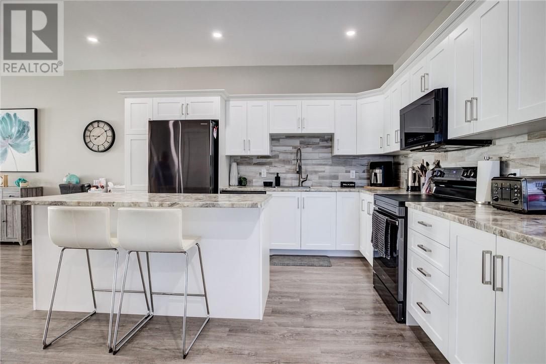 2972 - A Windstar Avenue, Chelmsford, Ontario  P0M 1L0 - Photo 3 - 2125528