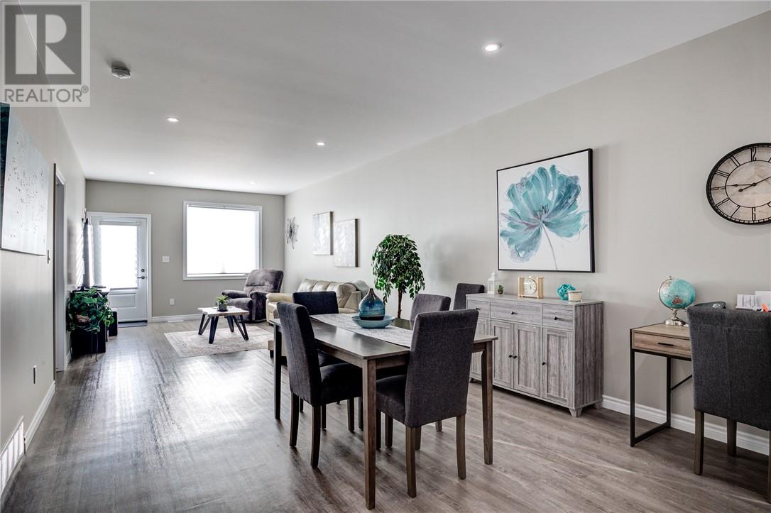 2972 - A Windstar Avenue, Chelmsford, Ontario  P0M 1L0 - Photo 5 - 2125528