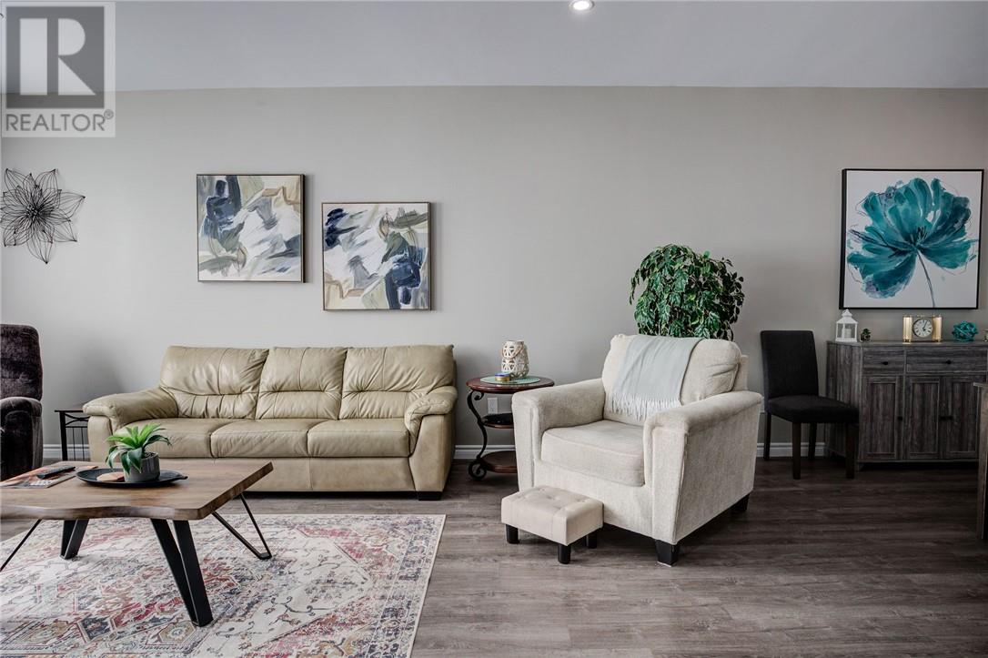 2972 - A Windstar Avenue, Chelmsford, Ontario  P0M 1L0 - Photo 7 - 2125528