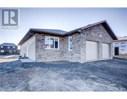 2972 - A Windstar Avenue, Chelmsford, Ontario