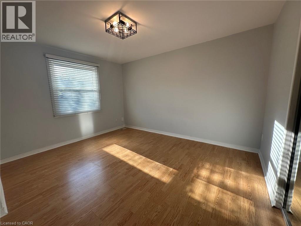 440 Pioneer Drive Unit# 8, Kitchener, Ontario  N2P 1H6 - Photo 18 - 40785285