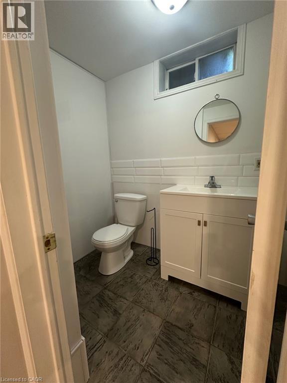 440 Pioneer Drive Unit# 8, Kitchener, Ontario  N2P 1H6 - Photo 19 - 40785285