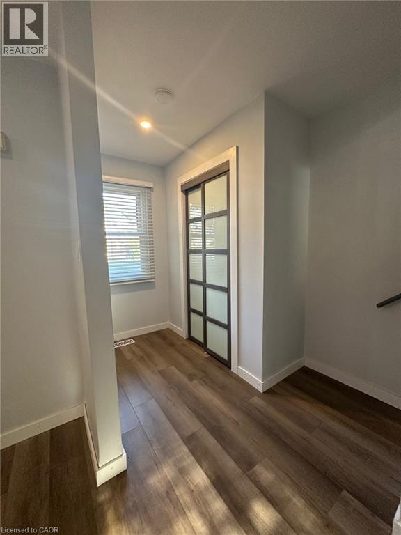 440 Pioneer Drive Unit# 8, Kitchener, Ontario  N2P 1H6 - Photo 5 - 40785285