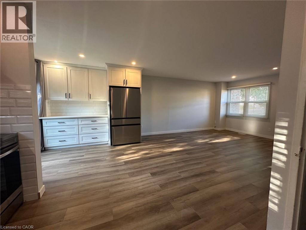 440 Pioneer Drive Unit# 8, Kitchener, Ontario  N2P 1H6 - Photo 8 - 40785285