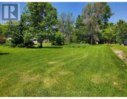 4138 FOUNTAIN DRIVE, Ramara, Ontario